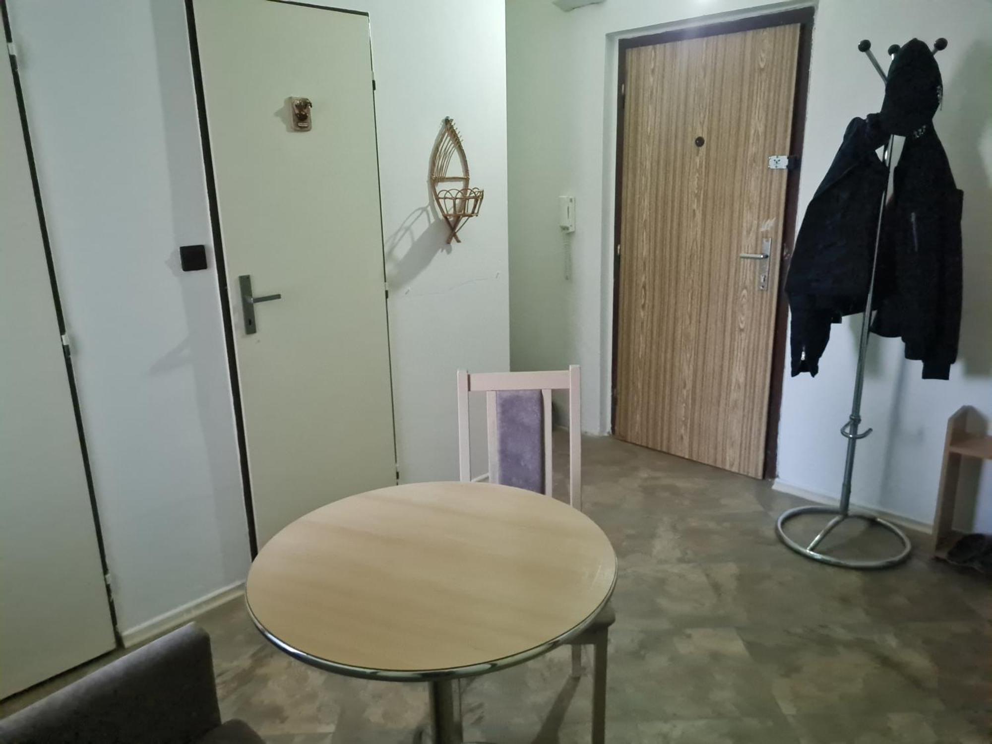 Modern Urban Loft Apartment Опава Екстериор снимка