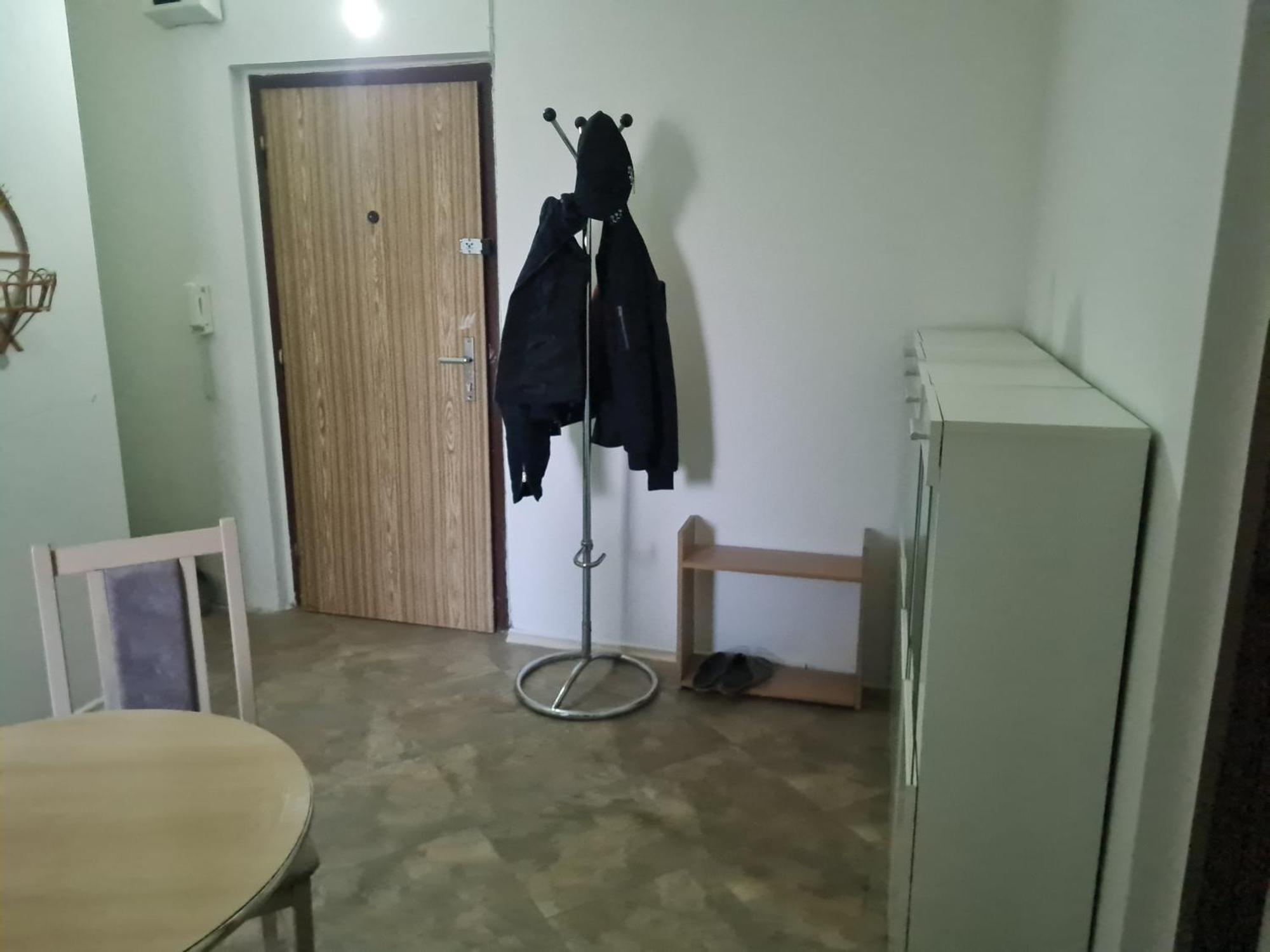 Modern Urban Loft Apartment Опава Екстериор снимка